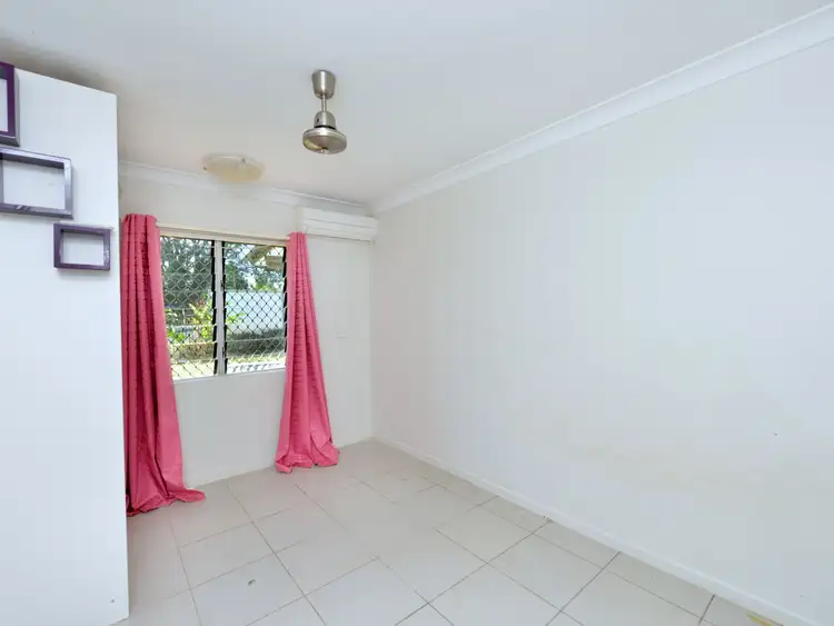 Fifth view of Homely house listing, 115 Sydney Street, Bayview Heights QLD 4868