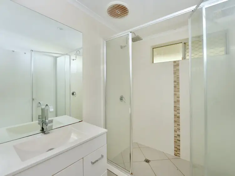Sixth view of Homely house listing, 115 Sydney Street, Bayview Heights QLD 4868