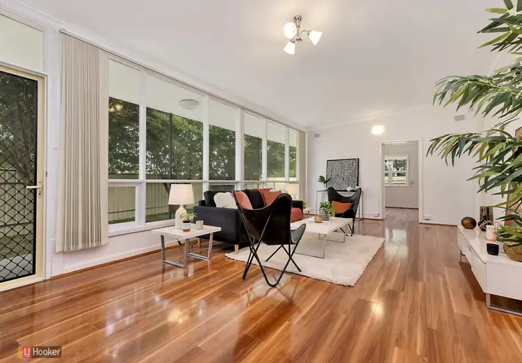29 Gordon Avenue, Clearview SA 5085