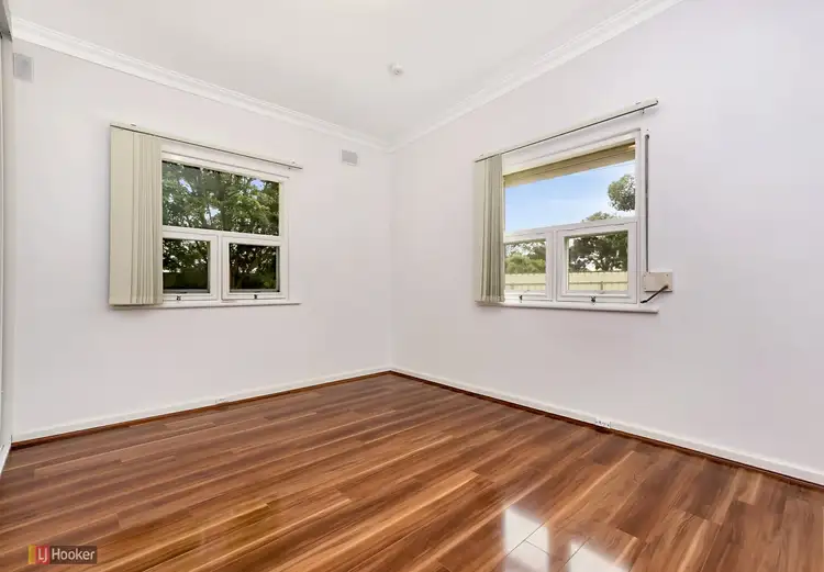 Sixth view of Homely house listing, 29 Gordon Avenue, Clearview SA 5085