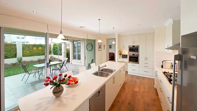 Main view of Homely house listing, 32 Dunphy Street, Wright ACT 2611