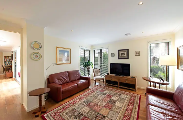 Third view of Homely house listing, 32 Dunphy Street, Wright ACT 2611