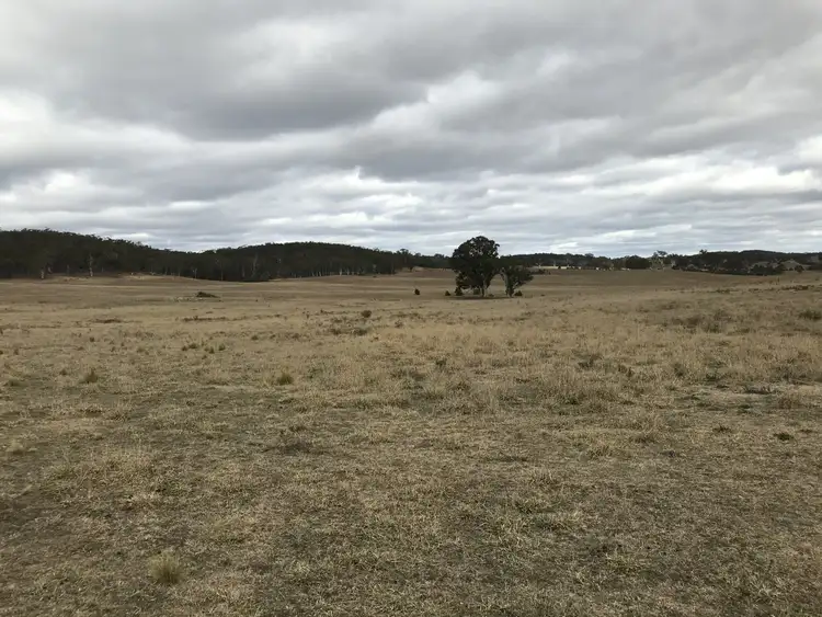 Second view of Homely rural property listing, 410 The Lookdown Road, Bungonia NSW 2580