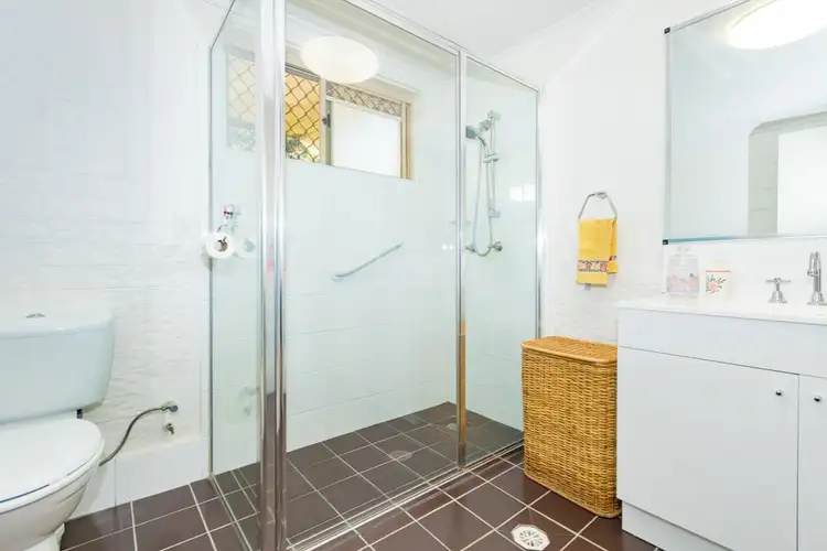 Unit 4/28-30 McKean Street, Caboolture QLD 4510