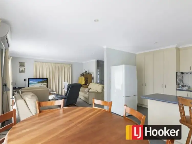 Sixth view of Homely unit listing, Unit 2/3 Graham Street, Wonthaggi VIC 3995
