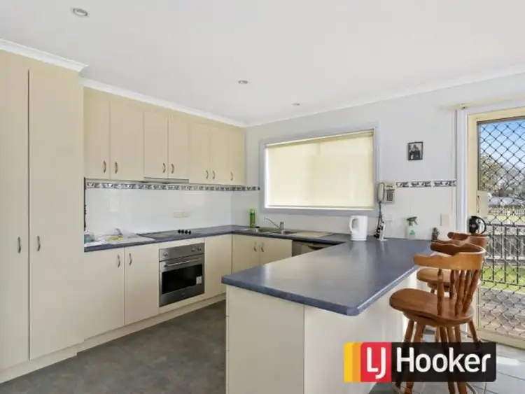 Seventh view of Homely unit listing, Unit 2/3 Graham Street, Wonthaggi VIC 3995