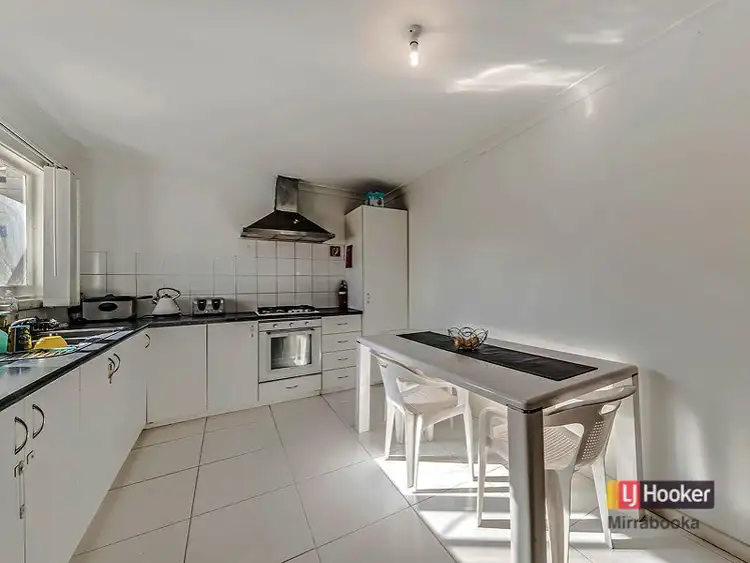 Third view of Homely semi-detached listing, 53 Fernhurst Cr, Balga WA 6061