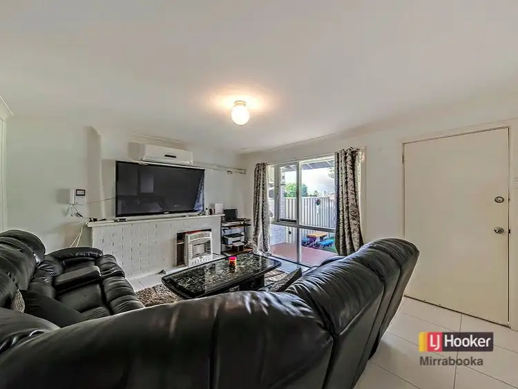 Sixth view of Homely semi-detached listing, 53 Fernhurst Cr, Balga WA 6061