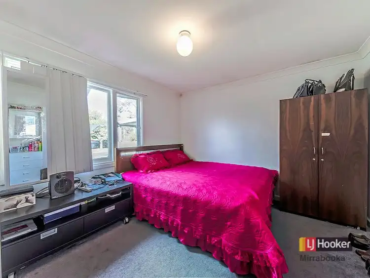 Seventh view of Homely semi-detached listing, 53 Fernhurst Cr, Balga WA 6061