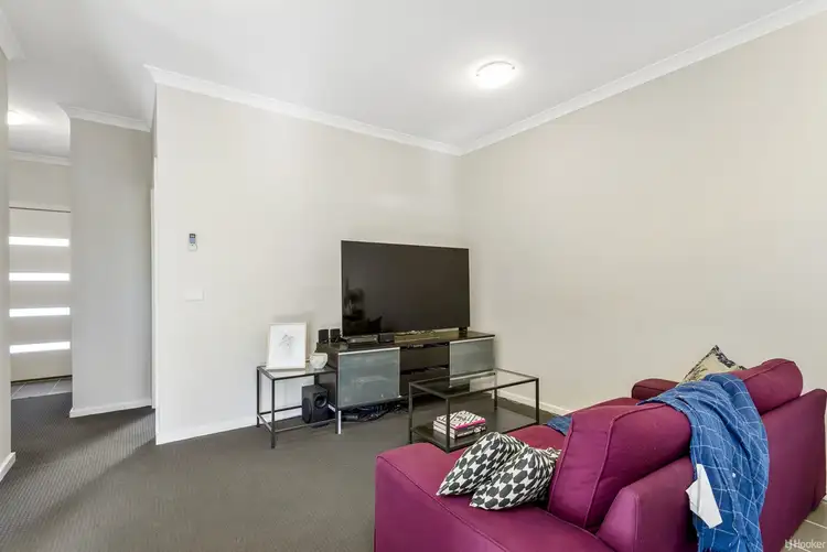 Fourth view of Homely house listing, 100 Player Drive, Narre Warren VIC 3805