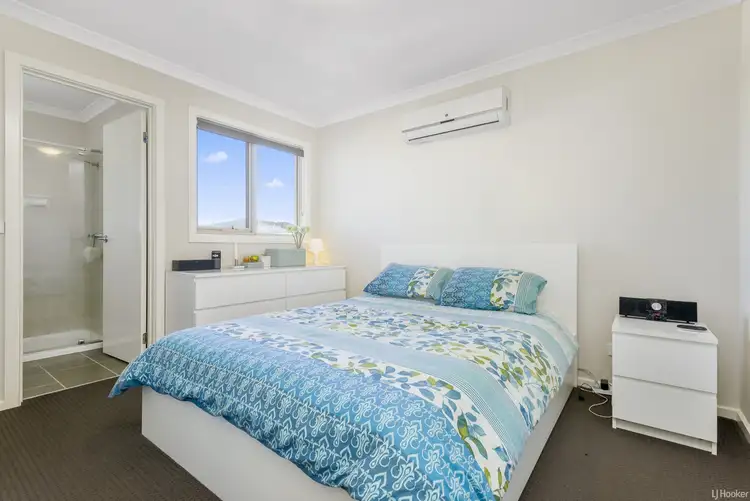 Fifth view of Homely house listing, 100 Player Drive, Narre Warren VIC 3805