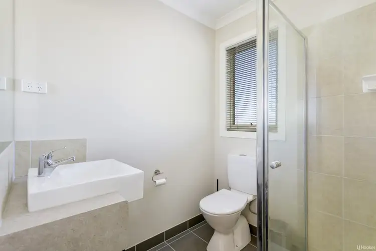 Sixth view of Homely house listing, 100 Player Drive, Narre Warren VIC 3805