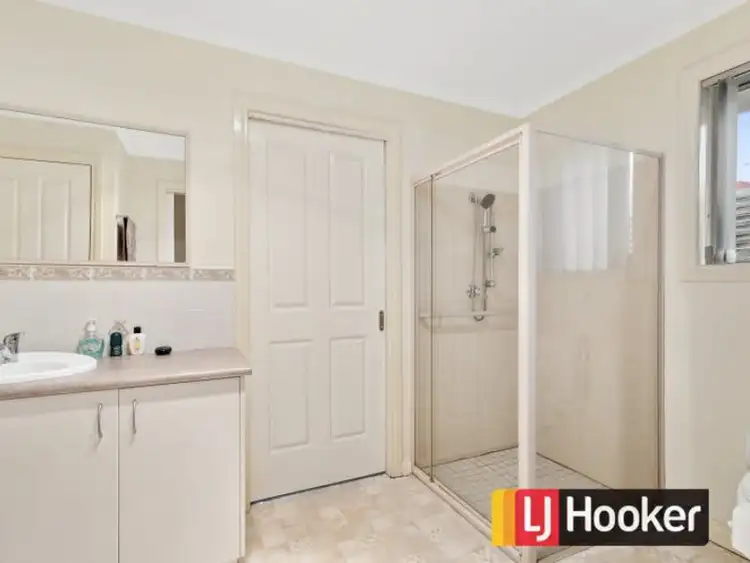 Seventh view of Homely house listing, 3 Turner Street, Wonthaggi VIC 3995