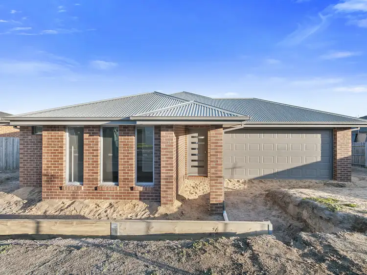 13 Lawson Drive, Lakes Entrance VIC 3909