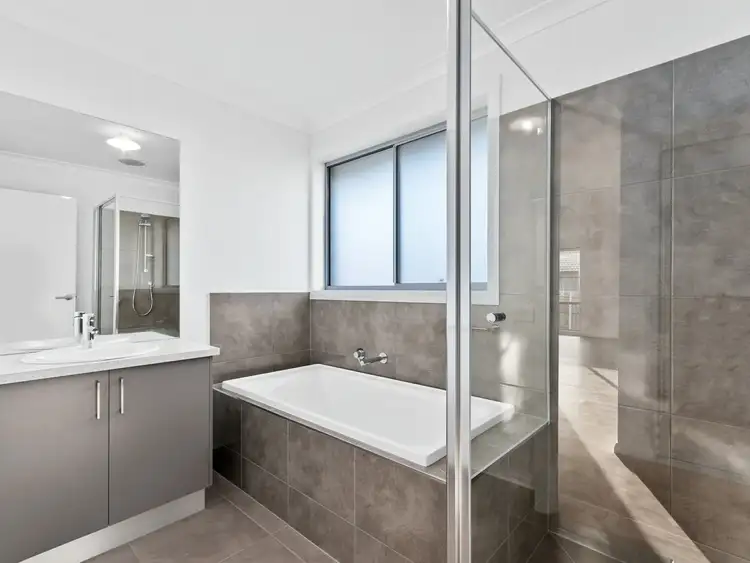 Sixth view of Homely house listing, 13 Lawson Drive, Lakes Entrance VIC 3909