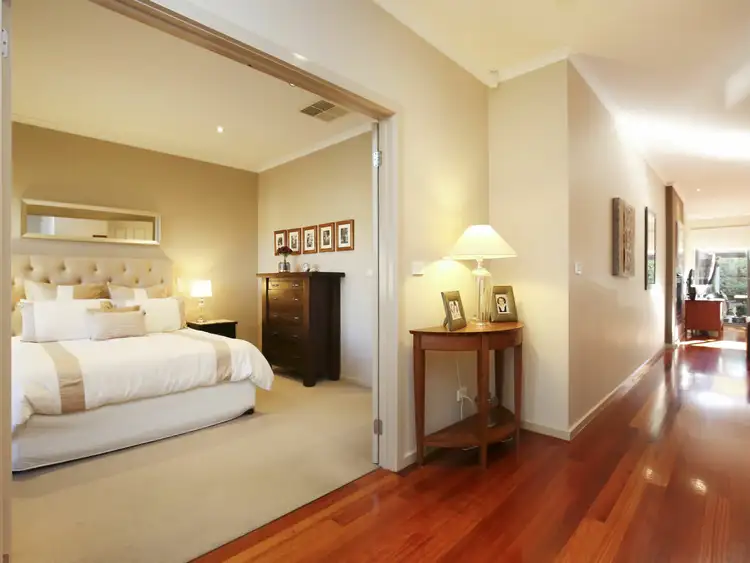 Seventh view of Homely house listing, 18 Outcrop Crescent, South Morang VIC 3752
