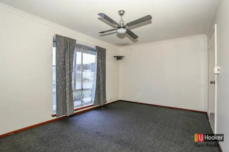 Sixth view of Homely house listing, 43 Mousehole Crescent, Yanchep WA 6035