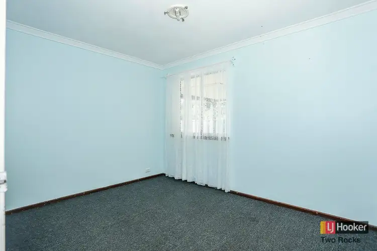 Seventh view of Homely house listing, 43 Mousehole Crescent, Yanchep WA 6035