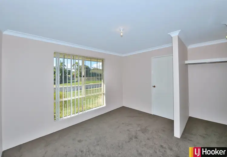 Seventh view of Homely house listing, 45 Silvertop Avenue, Halls Head WA 6210