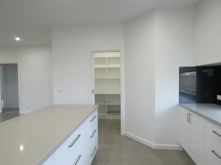 Sixth view of Homely house listing, 25 Eagle Bay Terrace, Eagle Point VIC 3878