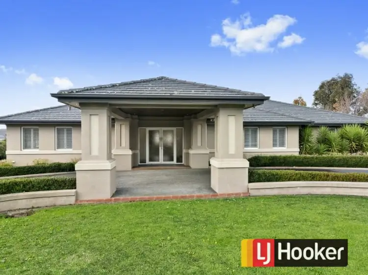 Sixth view of Homely house listing, 126-128 Wentworth Road, Wonthaggi VIC 3995