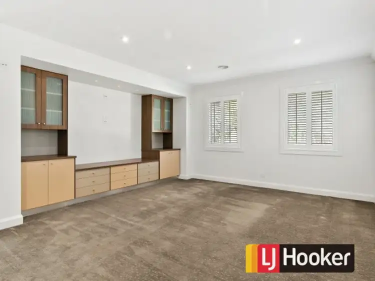 Seventh view of Homely house listing, 126-128 Wentworth Road, Wonthaggi VIC 3995