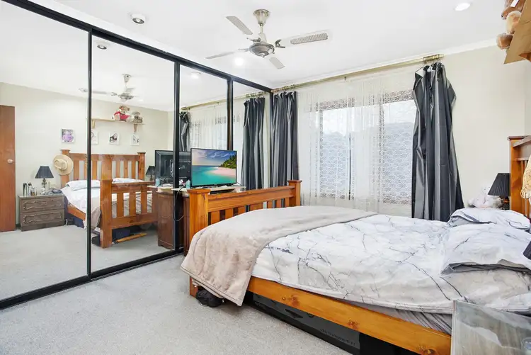 Third view of Homely house listing, 38 Morgan Ave, Mount Warrigal NSW 2528
