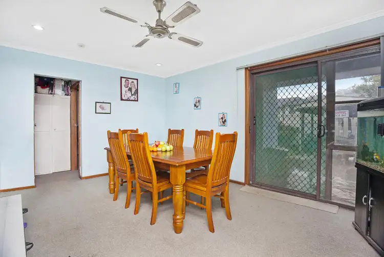 Fourth view of Homely house listing, 38 Morgan Ave, Mount Warrigal NSW 2528