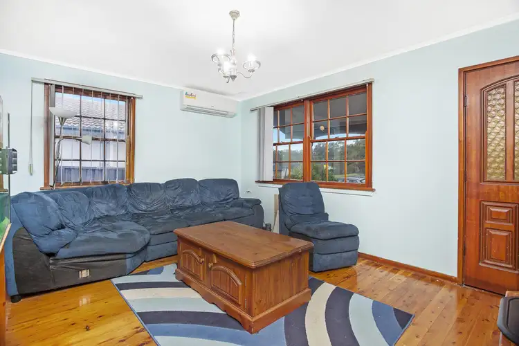Fifth view of Homely house listing, 38 Morgan Ave, Mount Warrigal NSW 2528