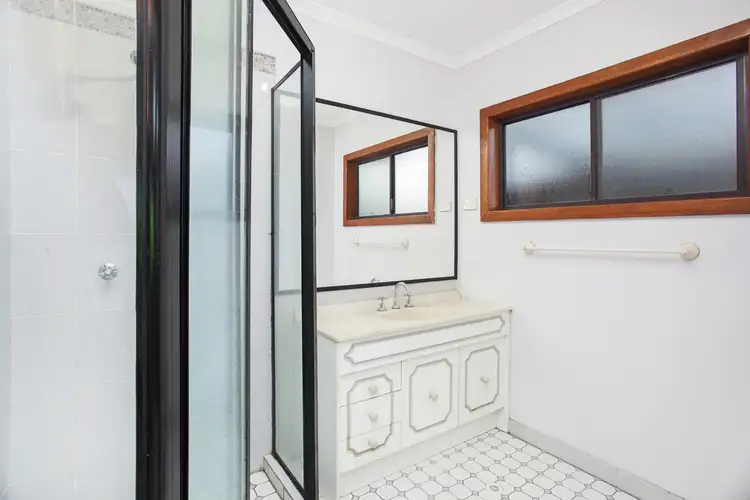 Sixth view of Homely house listing, 38 Morgan Ave, Mount Warrigal NSW 2528