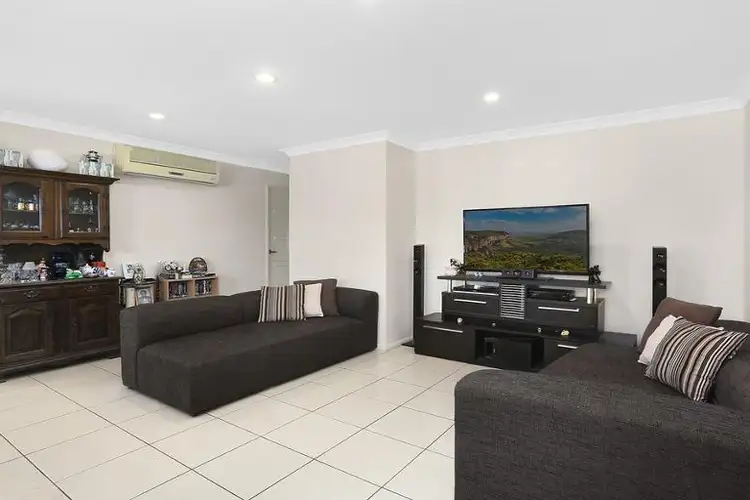 Second view of Homely house listing, 9 Pecan Drive, Upper Coomera QLD 4209