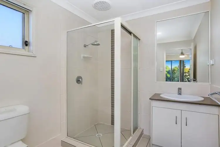 Fourth view of Homely house listing, 9 Pecan Drive, Upper Coomera QLD 4209
