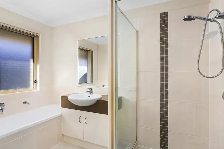 Fifth view of Homely house listing, 9 Pecan Drive, Upper Coomera QLD 4209