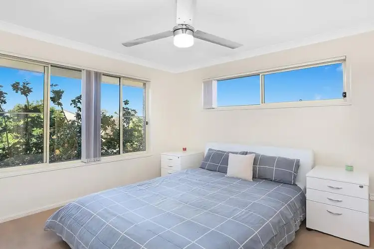 Seventh view of Homely house listing, 9 Pecan Drive, Upper Coomera QLD 4209