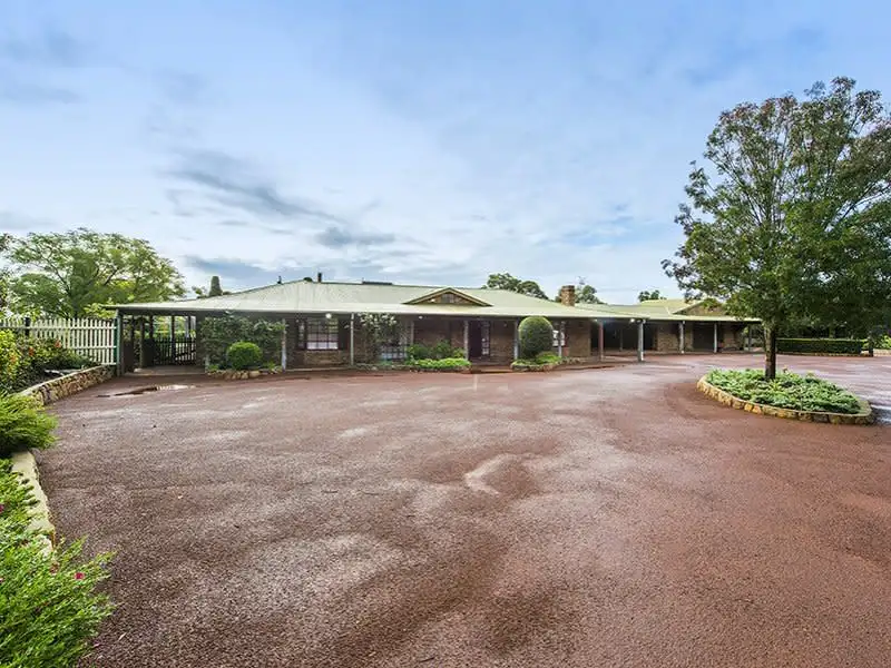 Main view of Homely house listing, 9 Adelaide Crescent, Helena Valley WA 6056