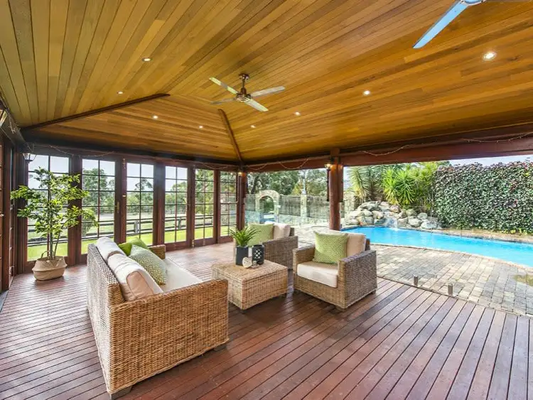 Second view of Homely house listing, 9 Adelaide Crescent, Helena Valley WA 6056