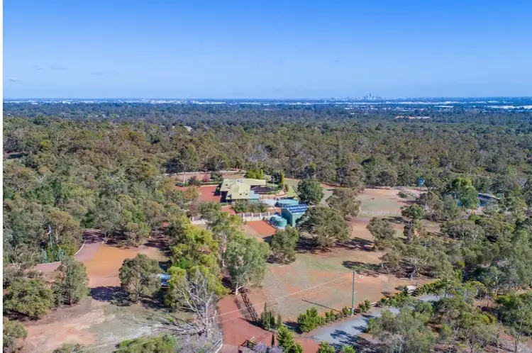 Third view of Homely house listing, 9 Adelaide Crescent, Helena Valley WA 6056