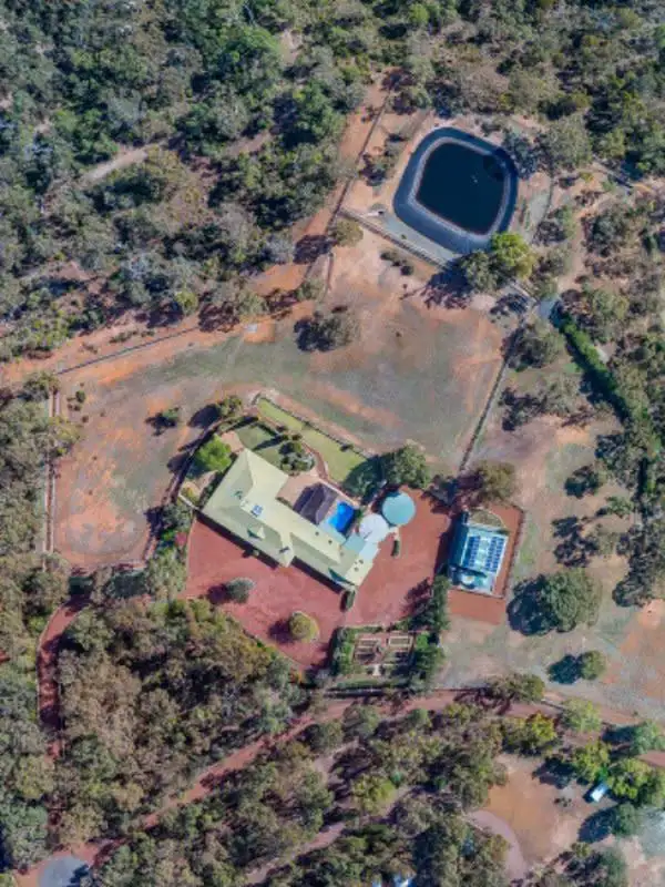 Sixth view of Homely house listing, 9 Adelaide Crescent, Helena Valley WA 6056