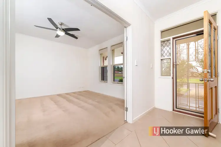 Third view of Homely house listing, 19 Eton Drive, Andrews Farm SA 5114