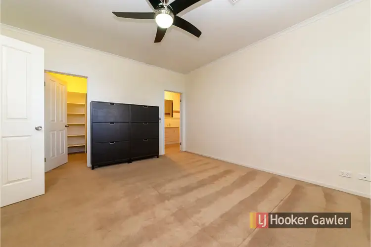 Fourth view of Homely house listing, 19 Eton Drive, Andrews Farm SA 5114