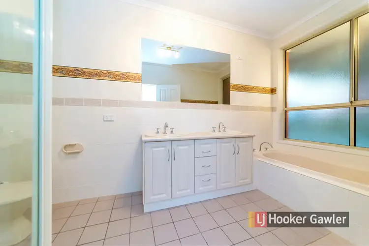 Fifth view of Homely house listing, 19 Eton Drive, Andrews Farm SA 5114