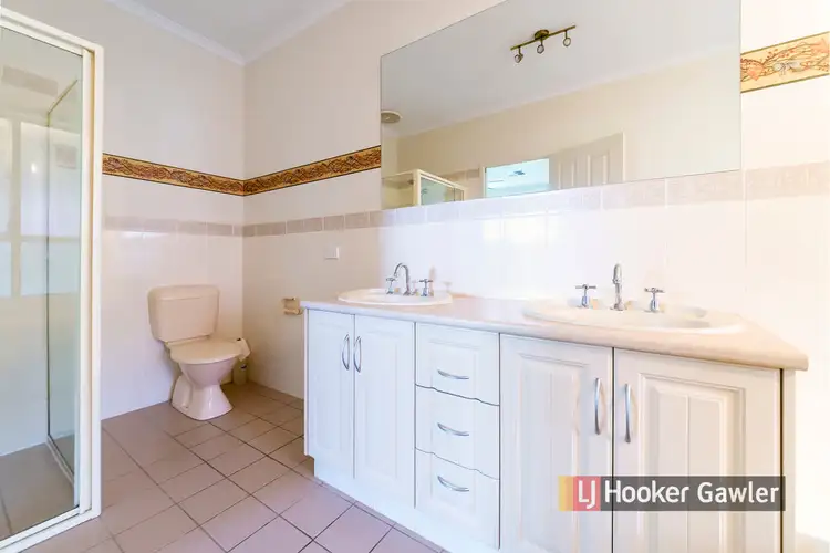 Sixth view of Homely house listing, 19 Eton Drive, Andrews Farm SA 5114