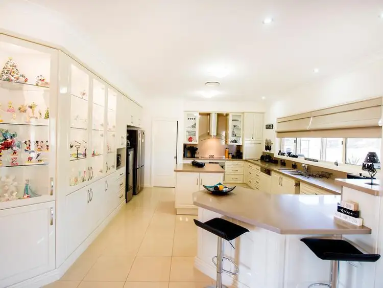 Sixth view of Homely house listing, 250 Swanbrook Road, Inverell NSW 2360