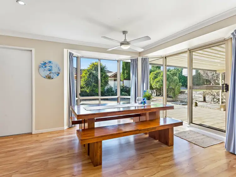 Sixth view of Homely house listing, 69 Avery Street, Rutherford NSW 2320