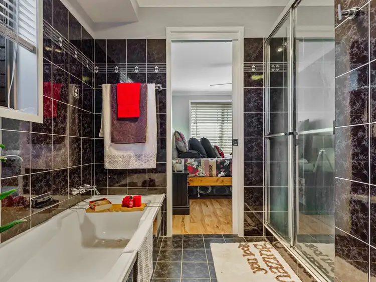 Seventh view of Homely house listing, 69 Avery Street, Rutherford NSW 2320