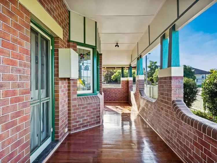 Fourth view of Homely house listing, 29 Lindesay Street, East Maitland NSW 2323