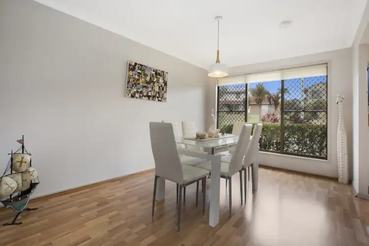 Fifth view of Homely house listing, 44 Sherington Street, Alexandra Hills QLD 4161