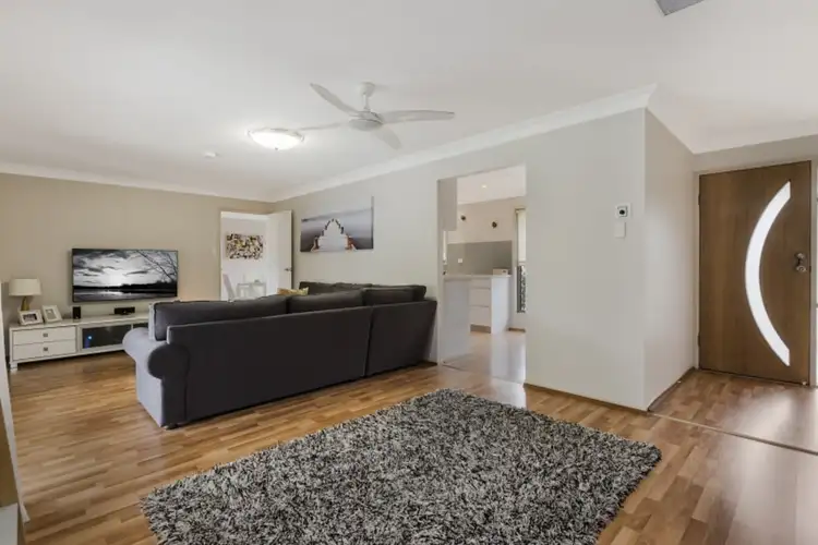 Sixth view of Homely house listing, 44 Sherington Street, Alexandra Hills QLD 4161