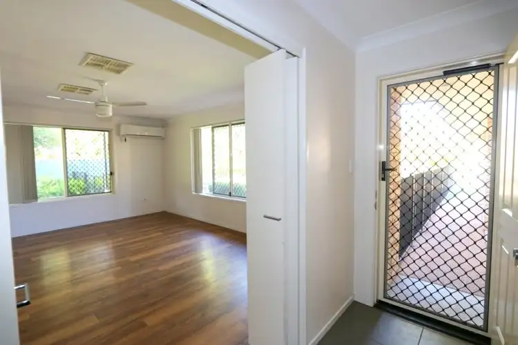 Third view of Homely house listing, 18 Kidd Street, Emerald QLD 4720