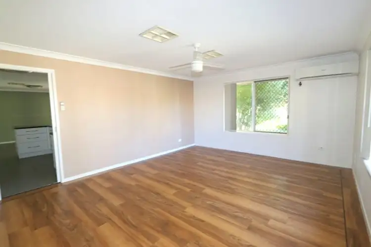 Sixth view of Homely house listing, 18 Kidd Street, Emerald QLD 4720